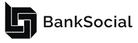 BankSocial