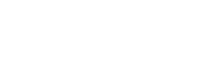 BankSocial